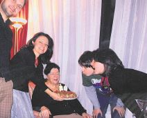 Sandra Rašković Ivić (4).jpg