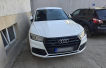 MUP zaplena novca (4).jpg