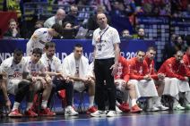 Hrvatska Danska  (2).jpg