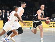 Partizan vs SC (1).jpg