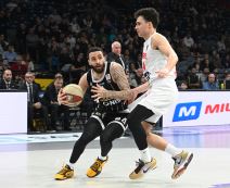 Partizan vs SC (2).jpg