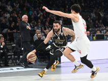 Partizan vs SC (3).jpg