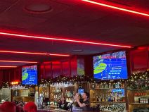 Danska Hrvatska iz Kopenhagena (4).jpg