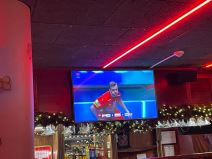 Danska Hrvatska iz Kopenhagena (5).jpg