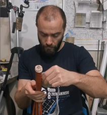 Miodrag Bešlin (2).jpg