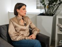 nastasija_nedimović_nešto_moje_podcast_stefan_stojanović_ (20).jpg