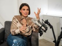 nastasija_nedimović_nešto_moje_podcast_stefan_stojanović_ (5).jpg