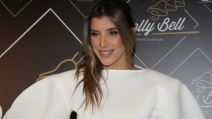 Jovana Pajić.jpg