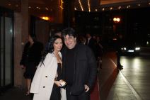 Zorana Simeunović.jpg