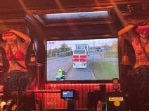 Danska slavi Zlato (1).jpg