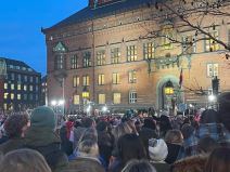 Danska slavi Zlato (3).jpg