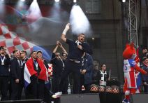 Hrvatska Rukomet  (4).jpg