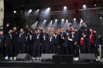 Hrvatska Rukomet  (5).jpg