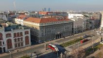filološki_fakultet_univerzitet_u_Beogradu_stefan_stojanović_2.jpg