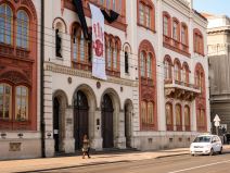 rektorat_univerzitet_u_Beogradu_stefan_stojanović_1 (1).jpg