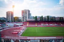 Stadion Karađorđe.jpg