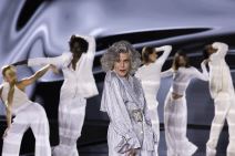 Džejn Fonda (4).jpg