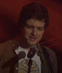 Ivan Huljić  (2).png