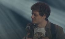 Ivan Huljić  (4).png