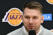 Luka Dončić (3).jpg