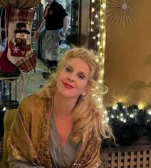 Ivana Mihić (4).png