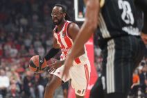 lyon crvena zvezda (3).jpg