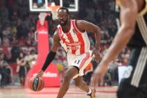 Evroliga izbacuje Asvel iz takmičenja