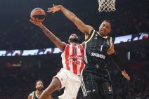 Asvel Crvena Zvezda v (9).JPG