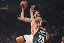 Asvel Crvena Zvezda v (10).JPG