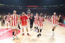 Crvena Zvezda Asvel (11).JPG