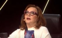 Ana Bekuta