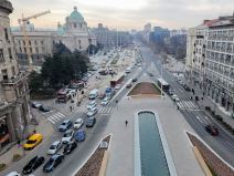 saobraćaj_skupština_beograd_stefan_stojanović_ (2).jpg