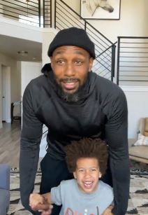 Alsion Holker, Stiven Bos  (3).jpg