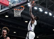 Virtus Partizan (4).jpg