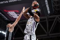 Virtus Partizan (22).jpg