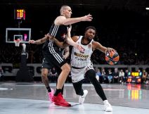 Virtus Partizan (1).jpg