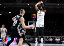 Virtus Partizan (2).jpg