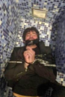 Risto Miljanović pripadnik škaljarskog klana.jpg