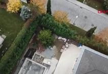 ubistvo Jovana Vukotića (5).jpg