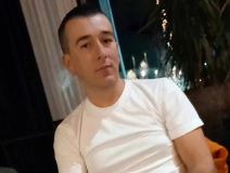 Mihailo Gordanić.jpg