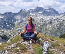 Jelena se iz Novog Sada preselila na Durmitor (2).jpg