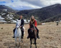 Jelena se iz Novog Sada preselila na Durmitor (3).jpg