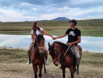 Jelena se iz Novog Sada preselila na Durmitor (7).jpg