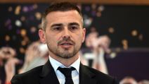 Danko Lazović