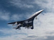 Overture _ nadzvučni putnički avion _ Foto Boom Supersonic (1).jpg