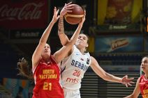 Srbija Makedonija kosarka (11).JPG