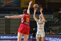 Srbija Makedonija kosarka (10).JPG