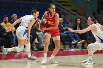Srbija Makedonija kosarka (9).JPG