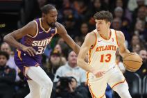 Bogdanović i Durent