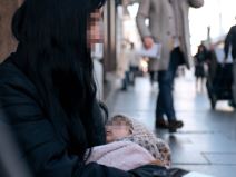 Istina o Jasmini Jovanović iz Knez Mihailove